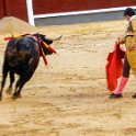 EU_ESP_MAD_Madrid_2017JUL29_LasVentas_046.jpg